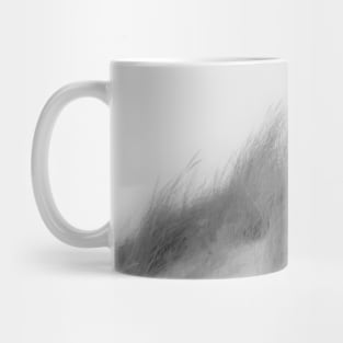 Lyme Grass 3 Mug